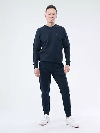 BOSS | Jogginghose LAMONT 92 | 